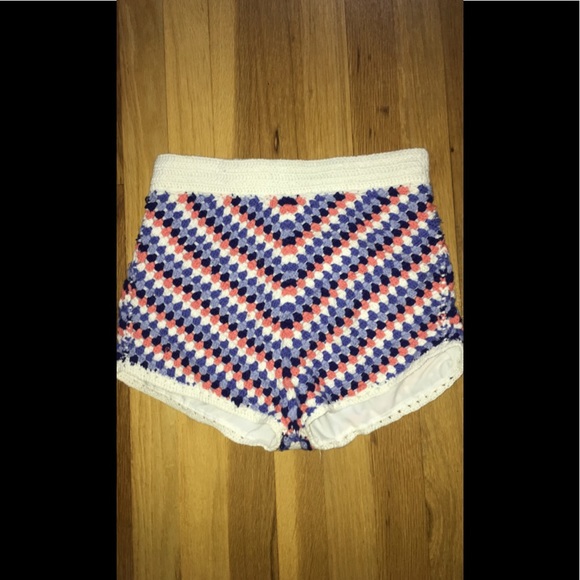 Two piece halter set - Picture 4 of 4